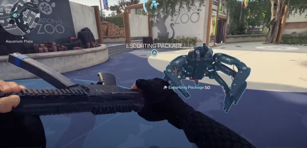melee_50.png melee_50.png