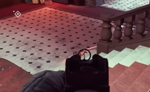 aim_50.png aim_50.png