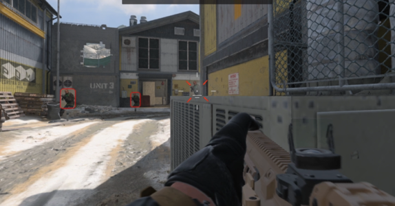 head glitch.png head glitch.png